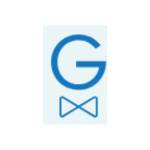 Garfinkle Orthodontics