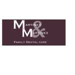 Martinez Martinez Family Dental Care