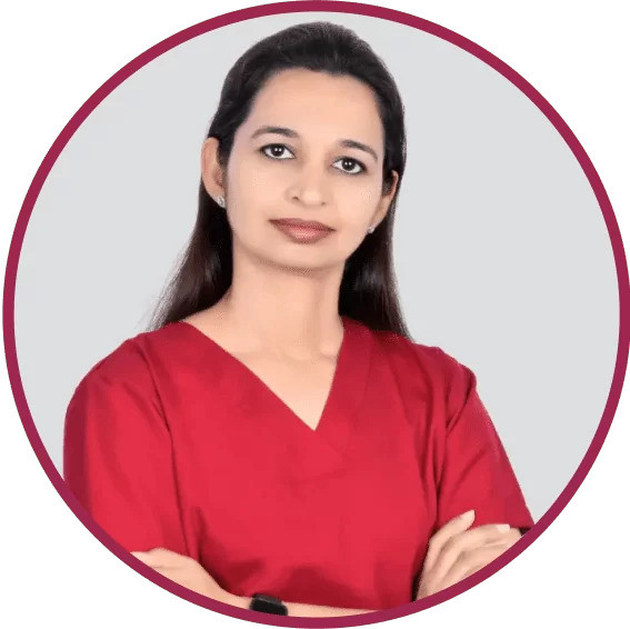 Dr Renu Dental Clinic