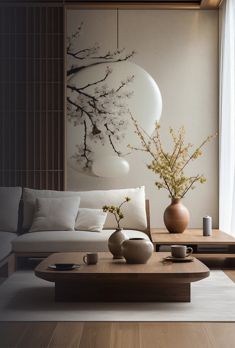 Saya Gold Avenue | 2/3/4 BHK Luxury Apartments in Indirapuram
