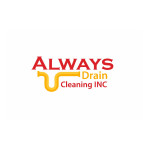 Always Drain C****ing lnc