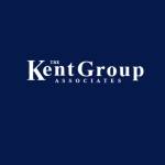 The Kent Group