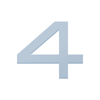 4shared - free file sharing and storage - Do****ent Preview - text
