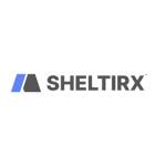 Sheltirx USA