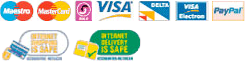 Buy Authentic Ayurvedic Products Online Shop - Ayurveda Bay