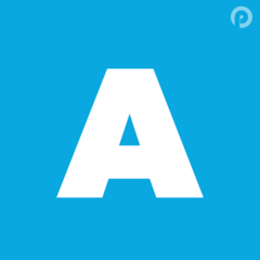 Access Prosthetics Podcast | Free Podcasts | Podomatic