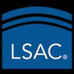 Lsac USA Admission Council