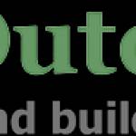 The Indoor Outdoor Guy Outdoor Guy Inc.