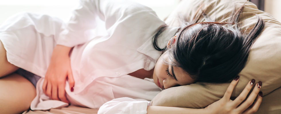 How‍ Doe‍s BWRT Therapy Differ From Tra‍ditiona‌l Talk Therapy?