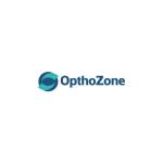 OpthoZone