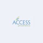 Access Prosthetics