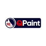 Qpaint