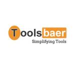 ToolsBaer For TGZ To PST Conversion