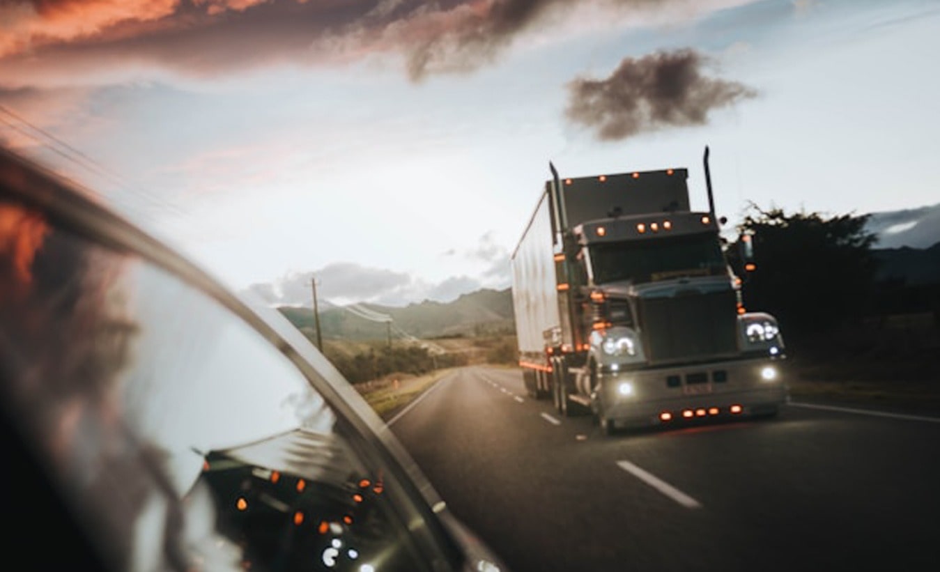 Safe handling and transit practices for dangerous materials