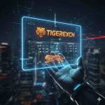 Tiger Exchangeapp