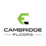 Cambridge Floors BC Floors