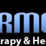 Sam Hamilton Health