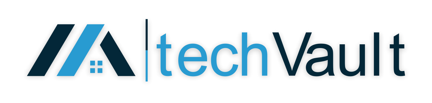 Smart Home Automation in Delhi | TechVault