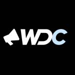 Web Development Company in Lahore