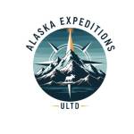 Alaska Expeditions ULTD ULTD