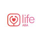 life aba