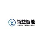 Lingyi Intelligent Machine