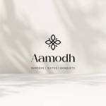 Aamodh Banquet