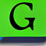 GainTools AOL Backup Tool