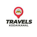 Travels Kodaik****