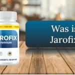 Jaro jarofixkaufen