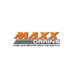 Maxx drains Drains
