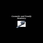 Cosmetic and Family Dentistry
