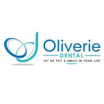 Oliverie Dental