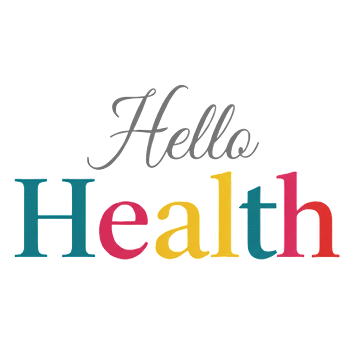 How Herbal Ingre****nts Support Skin Care, Recovery, and Relaxation - Hello Health Blog
