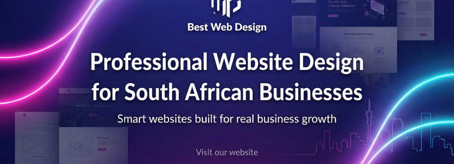 Best Web Design
