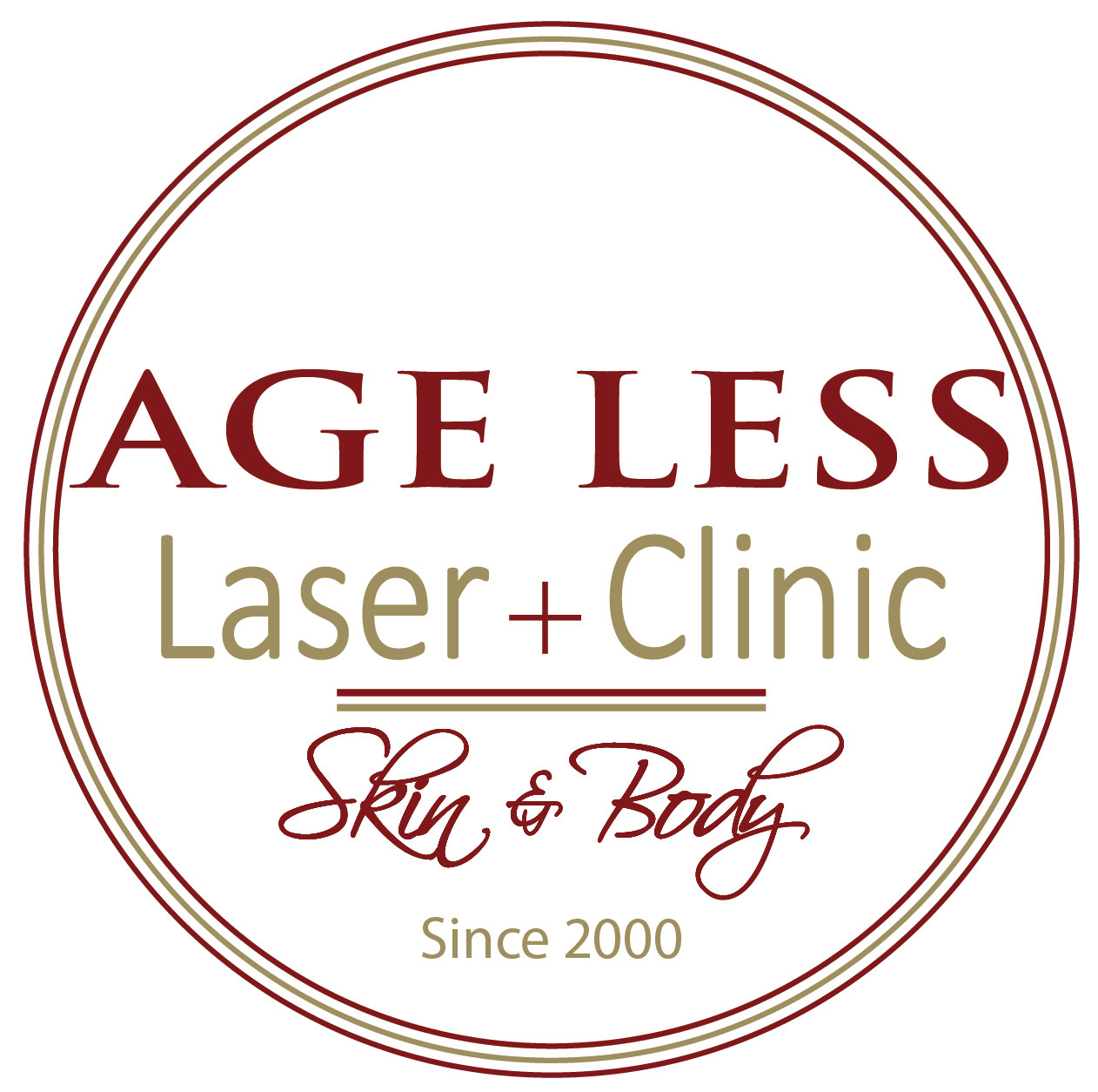 Laser Hair Removal in Victoria BC | Smooth Hair-Free Skin Today