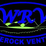 Whiterock Ventures Inc.