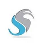 Softaken PST to Office 365 Importer Tool