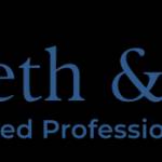 Deeth co LLP CA Professional Accountants