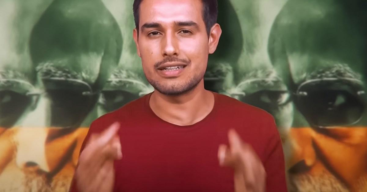 rss