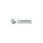 Transglobe Academy