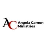 Angela camon Ministries
