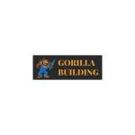 Gorilla Building