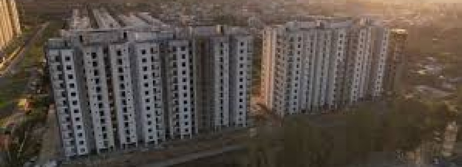 Viraj Constructions