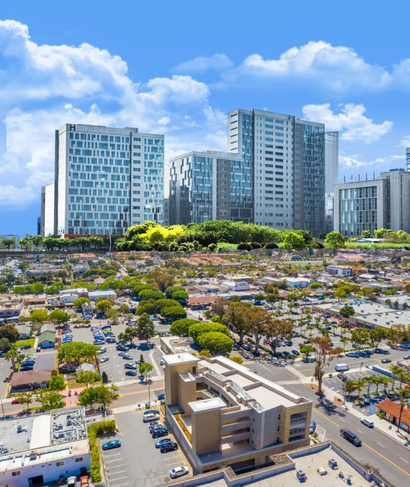 Condos for Sale in Carlsbad CA | Browse 129 Listings