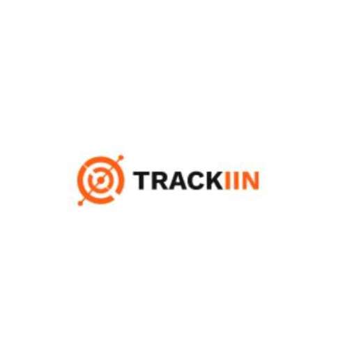 Trakiin Parcels (@trakiin) — Knowasiak