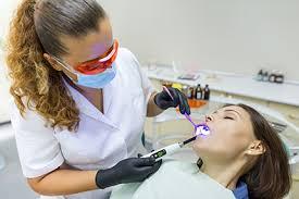 Nervous About Implants? Benefits of Sedation for All-on-4 Treatment...