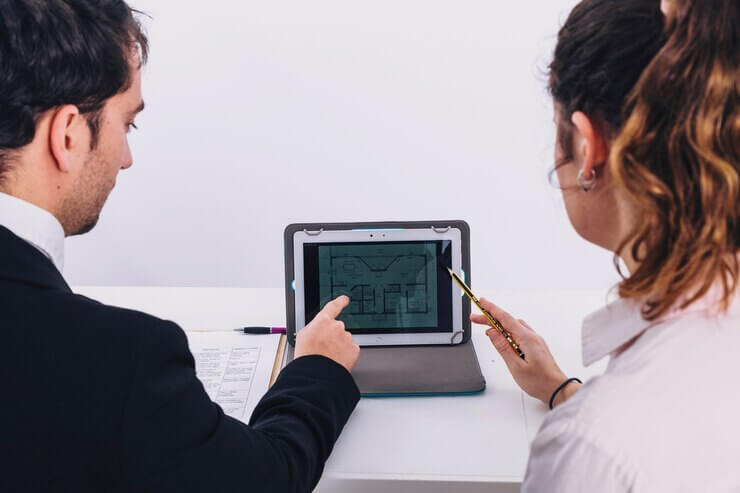 EMC Testing UK & UKCA Testing with Complete CE Testing Support