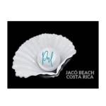The Pearl Jaco Beach