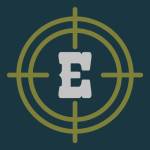 E Hunt Supply
